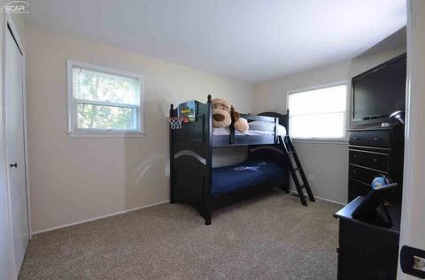 5339 Butternut Tree Ct, Flint, MI 48532 photo 31