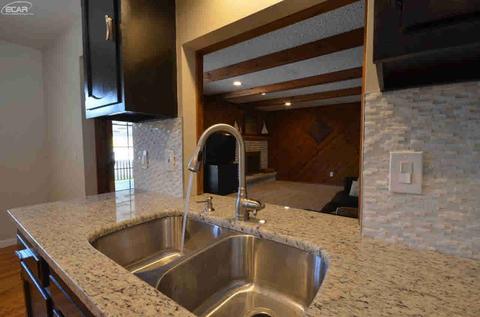 5339 Butternut Tree Ct, Flint, MI 48532 photo 14