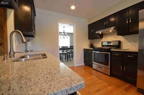 5339 Butternut Tree Ct, Flint, MI 48532 photo 4
