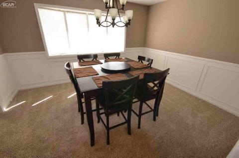 5339 Butternut Tree Ct, Flint, MI 48532 photo 5