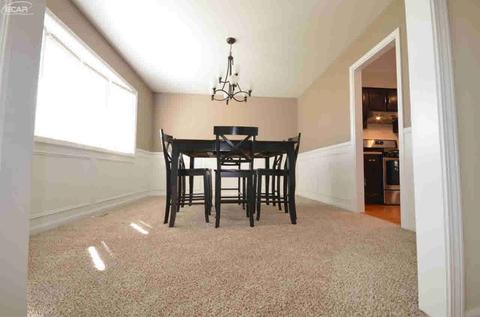 5339 Butternut Tree Ct, Flint, MI 48532 photo 6