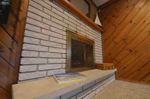 5339 Butternut Tree Ct, Flint, MI 48532 photo 16