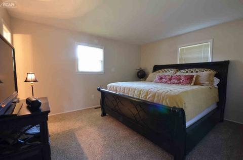 5339 Butternut Tree Ct, Flint, MI 48532 photo 24
