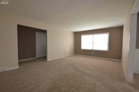 5339 Butternut Tree Ct, Flint, MI 48532 photo 33
