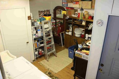 6077 Johnson Rd, Flushing, MI 48433 photo 27