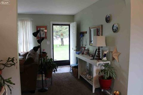 6077 Johnson Rd, Flushing, MI 48433 photo 17