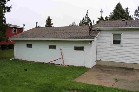 6077 Johnson Rd, Flushing, MI 48433 photo 36