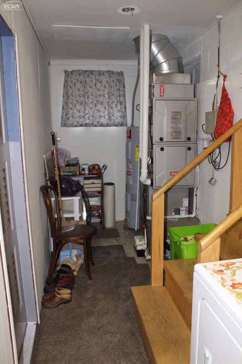 6077 Johnson Rd, Flushing, MI 48433 photo 25