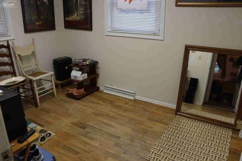 6077 Johnson Rd, Flushing, MI 48433 photo 16