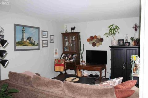 6077 Johnson Rd, Flushing, MI 48433 photo 5