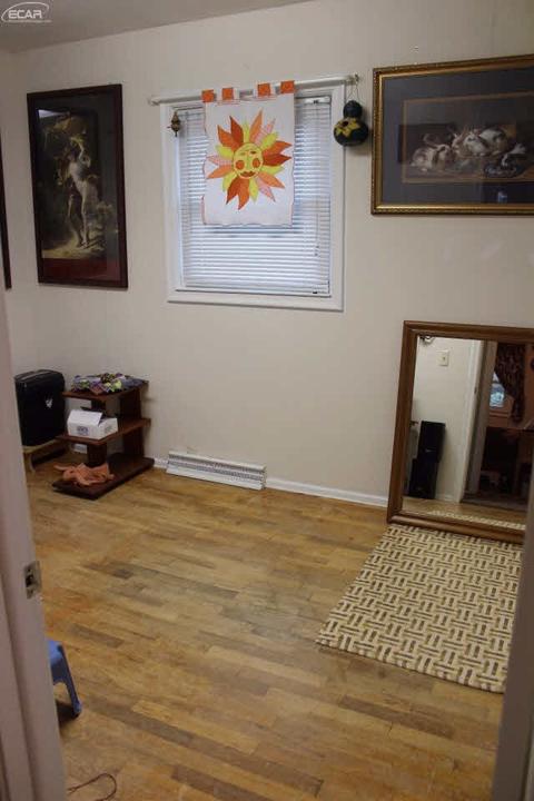 6077 Johnson Rd, Flushing, MI 48433 photo 14