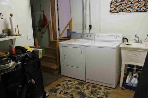 6077 Johnson Rd, Flushing, MI 48433 photo 31