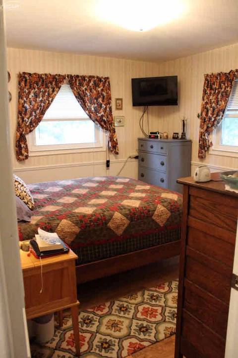 6077 Johnson Rd, Flushing, MI 48433 photo 12