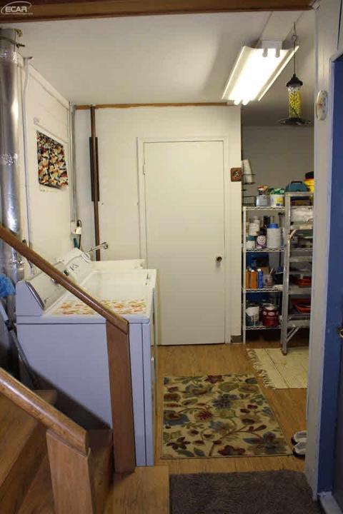 6077 Johnson Rd, Flushing, MI 48433 photo 26