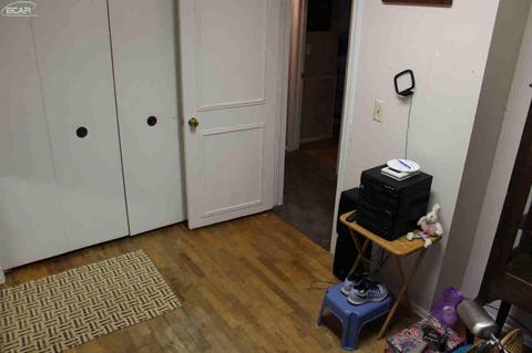 6077 Johnson Rd, Flushing, MI 48433 photo 15