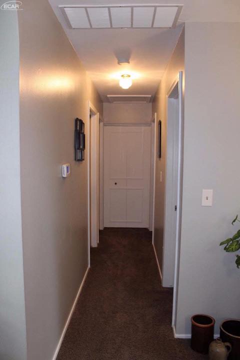 6077 Johnson Rd, Flushing, MI 48433 photo 7