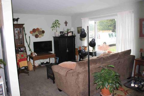 6077 Johnson Rd, Flushing, MI 48433 photo 6