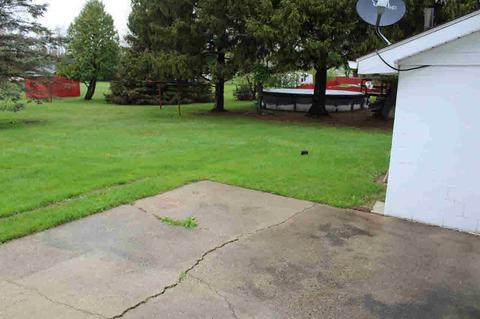 6077 Johnson Rd, Flushing, MI 48433 photo 32