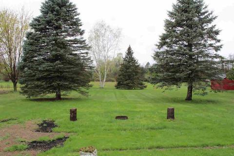 6077 Johnson Rd, Flushing, MI 48433 photo 34