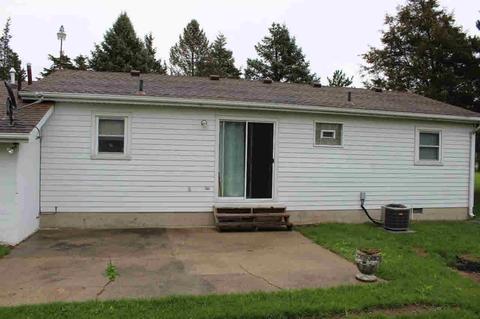 6077 Johnson Rd, Flushing, MI 48433 photo 35