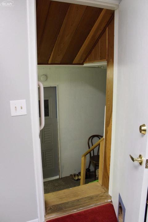 6077 Johnson Rd, Flushing, MI 48433 photo 24