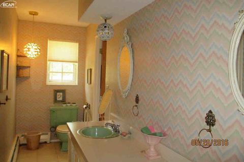 513 Hut West Dr, Flushing, MI 48433 photo 15