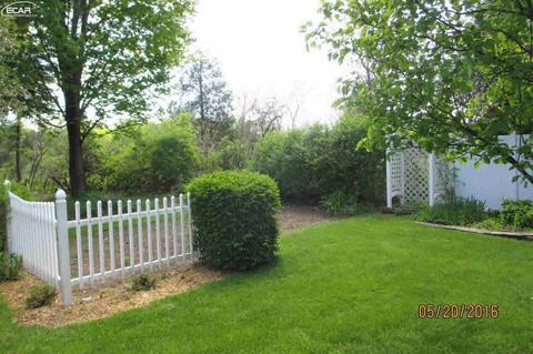 513 Hut West Dr, Flushing, MI 48433 photo 5