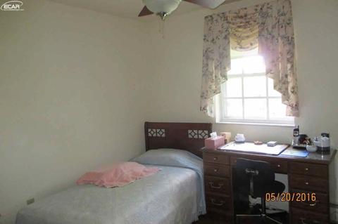 513 Hut West Dr, Flushing, MI 48433 photo 13