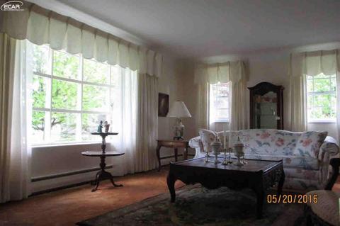 513 Hut West Dr, Flushing, MI 48433 photo 12