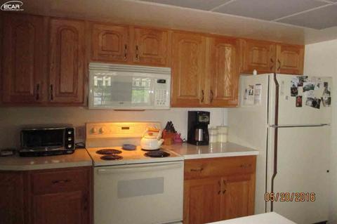 513 Hut West Dr, Flushing, MI 48433 photo 8