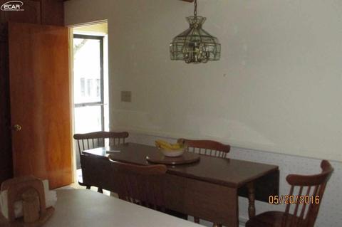 513 Hut West Dr, Flushing, MI 48433 photo 9