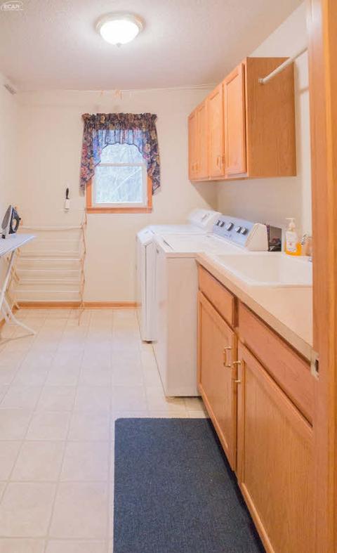 10123 W Mt Morris Rd, Flushing, MI 48433 photo 16