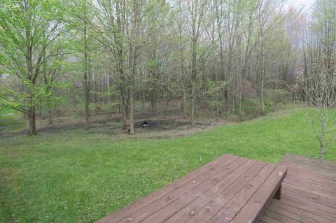 10123 W Mt Morris Rd, Flushing, MI 48433 photo 13