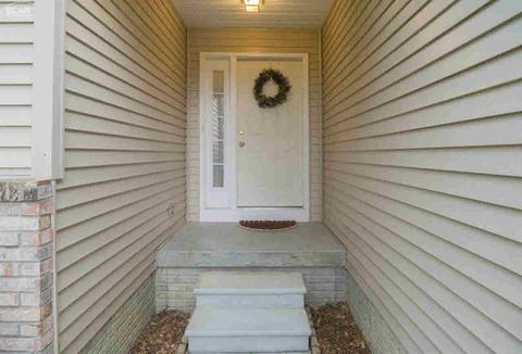 10123 W Mt Morris Rd, Flushing, MI 48433 photo 5