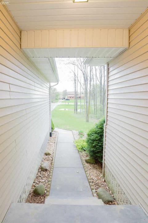 10123 W Mt Morris Rd, Flushing, MI 48433 photo 14