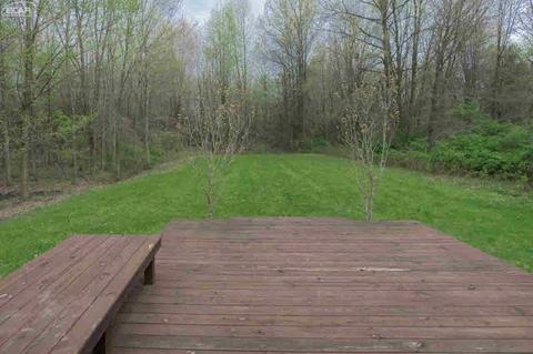 10123 W Mt Morris Rd, Flushing, MI 48433 photo 3