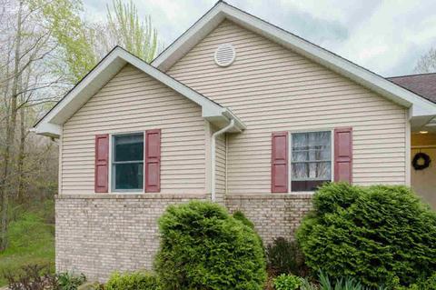 10123 W Mt Morris Rd, Flushing, MI 48433 photo 12