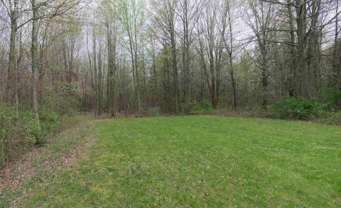 10123 W Mt Morris Rd, Flushing, MI 48433 photo 4