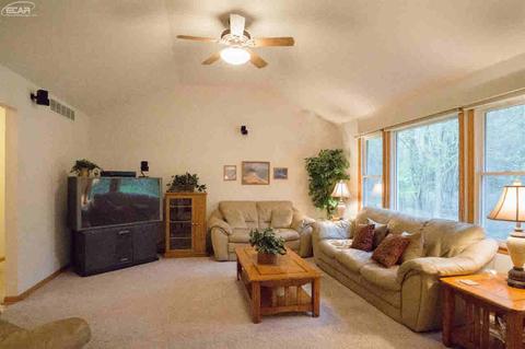 10123 W Mt Morris Rd, Flushing, MI 48433 photo 7