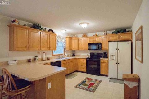 10123 W Mt Morris Rd, Flushing, MI 48433 photo 8