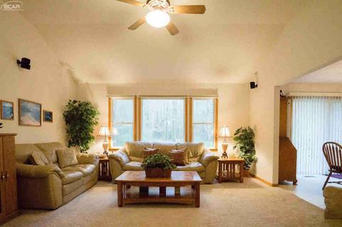 10123 W Mt Morris Rd, Flushing, MI 48433 photo 6