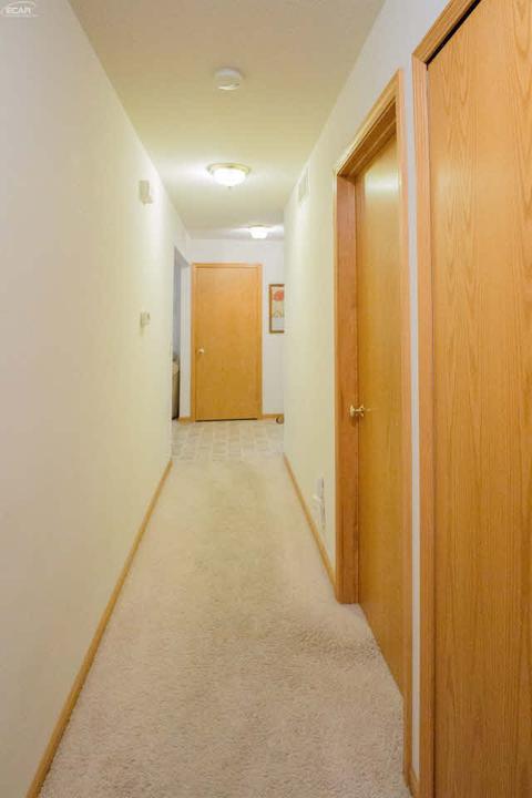 10123 W Mt Morris Rd, Flushing, MI 48433 photo 15