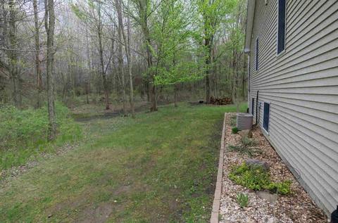 10123 W Mt Morris Rd, Flushing, MI 48433 photo 11