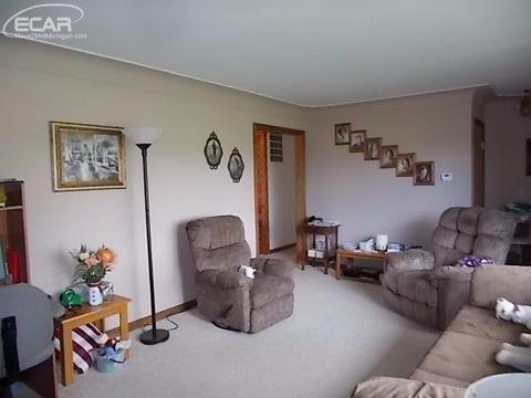 12294 W Mount Morris Rd, Flushing, MI 48433 photo 5