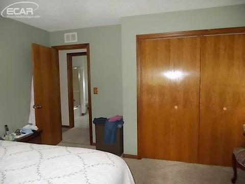 12294 W Mount Morris Rd, Flushing, MI 48433 photo 14