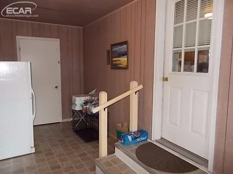 12294 W Mount Morris Rd, Flushing, MI 48433 photo 22