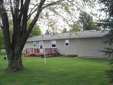 12294 W Mount Morris Rd, Flushing, MI 48433 photo 25