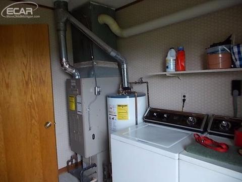 12294 W Mount Morris Rd, Flushing, MI 48433 photo 24