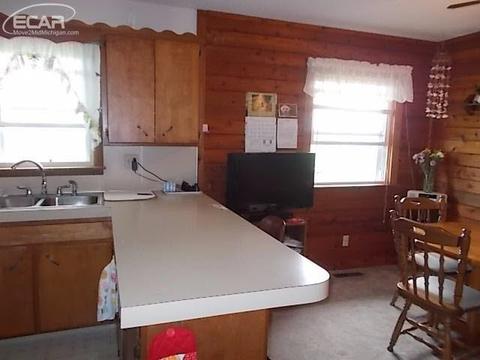 12294 W Mount Morris Rd, Flushing, MI 48433 photo 8