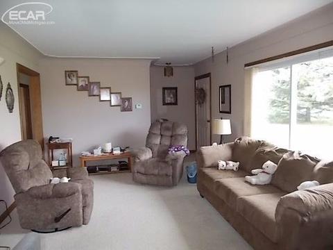 12294 W Mount Morris Rd, Flushing, MI 48433 photo 3